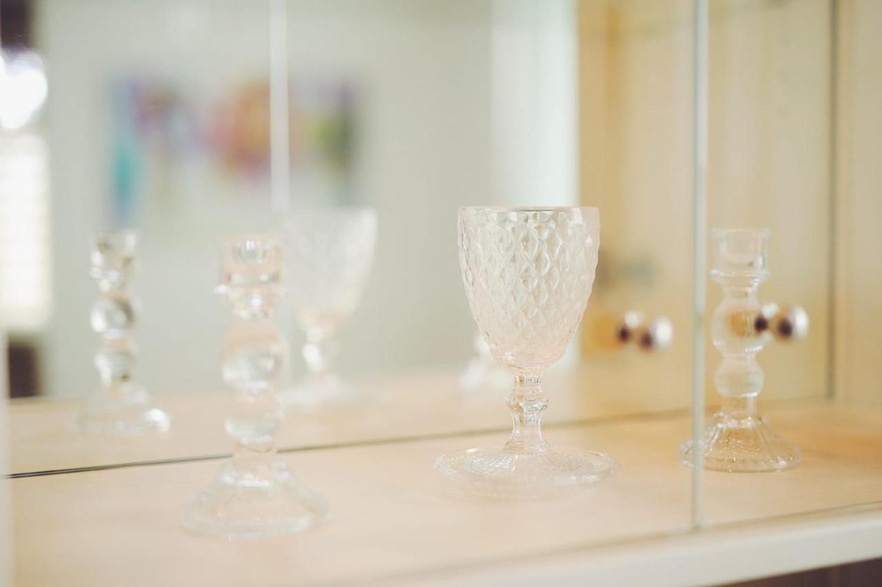 Art Apartment In Mamila - Parking Best Location 2 Jeruzalem Buitenkant foto