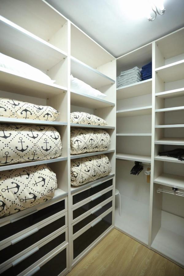 Art Apartment In Mamila - Parking Best Location 2 Jeruzalem Buitenkant foto